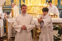 MszaWieczerzyPanskiej-79