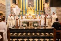 MszaWieczerzyPanskiej-81