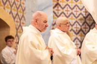 MszaWieczerzyPanskiej-82