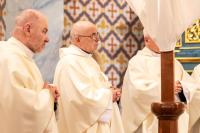 MszaWieczerzyPanskiej-83