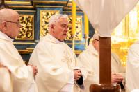 MszaWieczerzyPanskiej-84