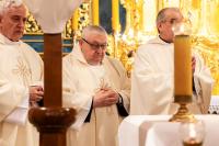 MszaWieczerzyPanskiej-85