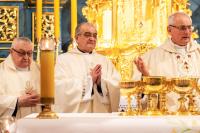 MszaWieczerzyPanskiej-86