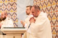 MszaWieczerzyPanskiej-87