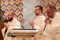 MszaWieczerzyPanskiej-88