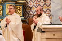 MszaWieczerzyPanskiej-89