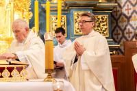 MszaWieczerzyPanskiej-90