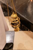 MszaWieczerzyPanskiej-92