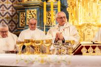 MszaWieczerzyPanskiej-93