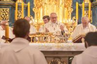 MszaWieczerzyPanskiej-94