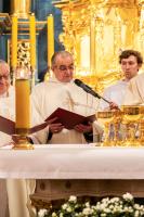 MszaWieczerzyPanskiej-95