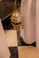 MszaWieczerzyPanskiej-96