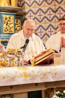 MszaWieczerzyPanskiej-97