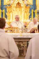 MszaWieczerzyPanskiej-98