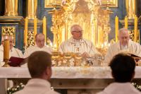 MszaWieczerzyPanskiej-99