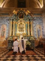 Nabozenstwo-Fatimiskie-13.06.2026 000