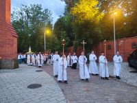 Nabozenstwo-Fatimiskie-13.06.2026 001