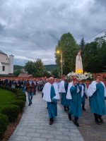 Nabozenstwo-Fatimiskie-13.06.2026 002