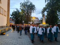 Nabozenstwo-Fatimiskie-13.06.2026 003