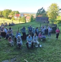 Nabozenstwo-i-Msza-Swieta-na-Studzience-2026-05-25 008