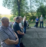 Nabozenstwo-i-Msza-Swieta-na-Studzience-2026-05-25 011