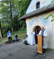 Nabozenstwo-i-Msza-Swieta-na-Studzience-2026-05-25 012