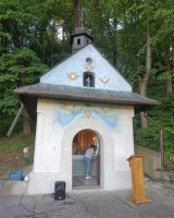 Nabozenstwo-i-Msza-Swieta-na-Studzience-2026-05-25 016