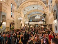 Niedziela-Palmowa-zdjecia 000