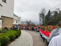 Niedziela-Palmowa-zdjecia 001