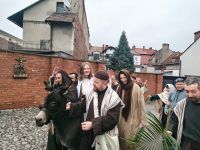 Niedziela-Palmowa-zdjecia 002