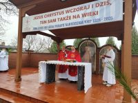 Niedziela-Palmowa-zdjecia 003