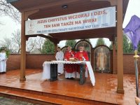 Niedziela-Palmowa-zdjecia 004