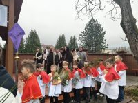 Niedziela-Palmowa-zdjecia 005