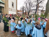 Niedziela-Palmowa-zdjecia 006