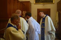 Odpust-Parafialny-NNMP 000