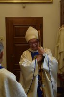 Odpust-Parafialny-NNMP 001