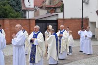 Odpust-Parafialny-NNMP 002