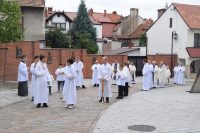 Odpust-Parafialny-NNMP 003