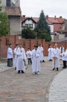 Odpust-Parafialny-NNMP 004