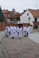 Odpust-Parafialny-NNMP 005