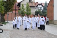 Odpust-Parafialny-NNMP 006