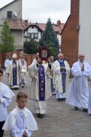 Odpust-Parafialny-NNMP 007