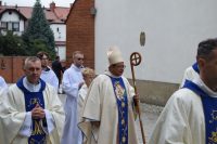 Odpust-Parafialny-NNMP 009