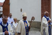 Odpust-Parafialny-NNMP 010