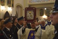 Odpust-Parafialny-NNMP 011