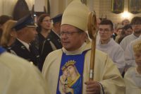 Odpust-Parafialny-NNMP 012