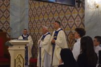 Odpust-Parafialny-NNMP 013