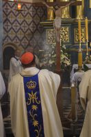 Odpust-Parafialny-NNMP 014