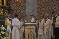 Odpust-Parafialny-NNMP 015