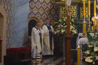 Odpust-Parafialny-NNMP 016